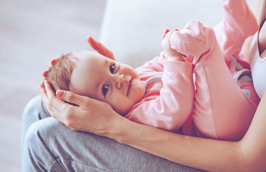 How to Choose a best Fertility Clinic DR Sweta Gupta