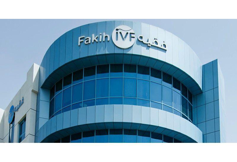Fakih IVF Fertility Center dubai Best IVF centre in Dubai