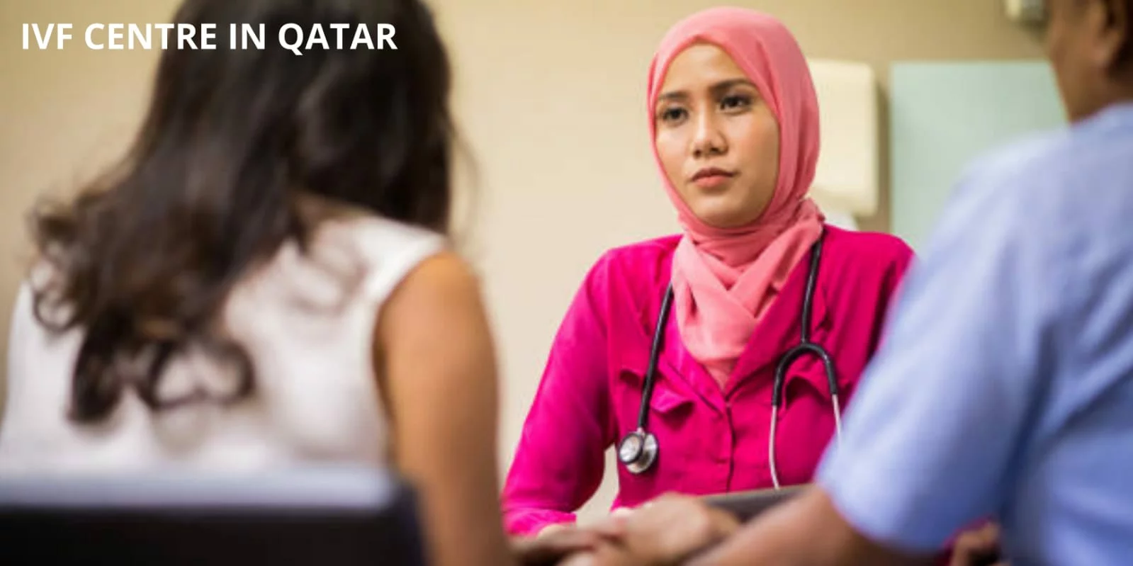 IVF Cost Qatar What People Really Pay for IVF (2022)?