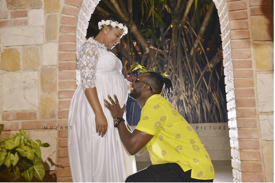 Cost of IVF in Uganda Best IVF center in Uganda